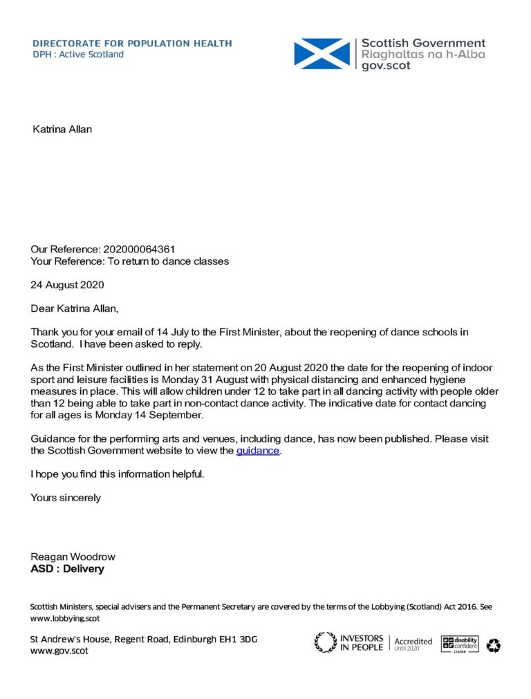 scottish-government-letter-british-association-of-teachers-of-dancing