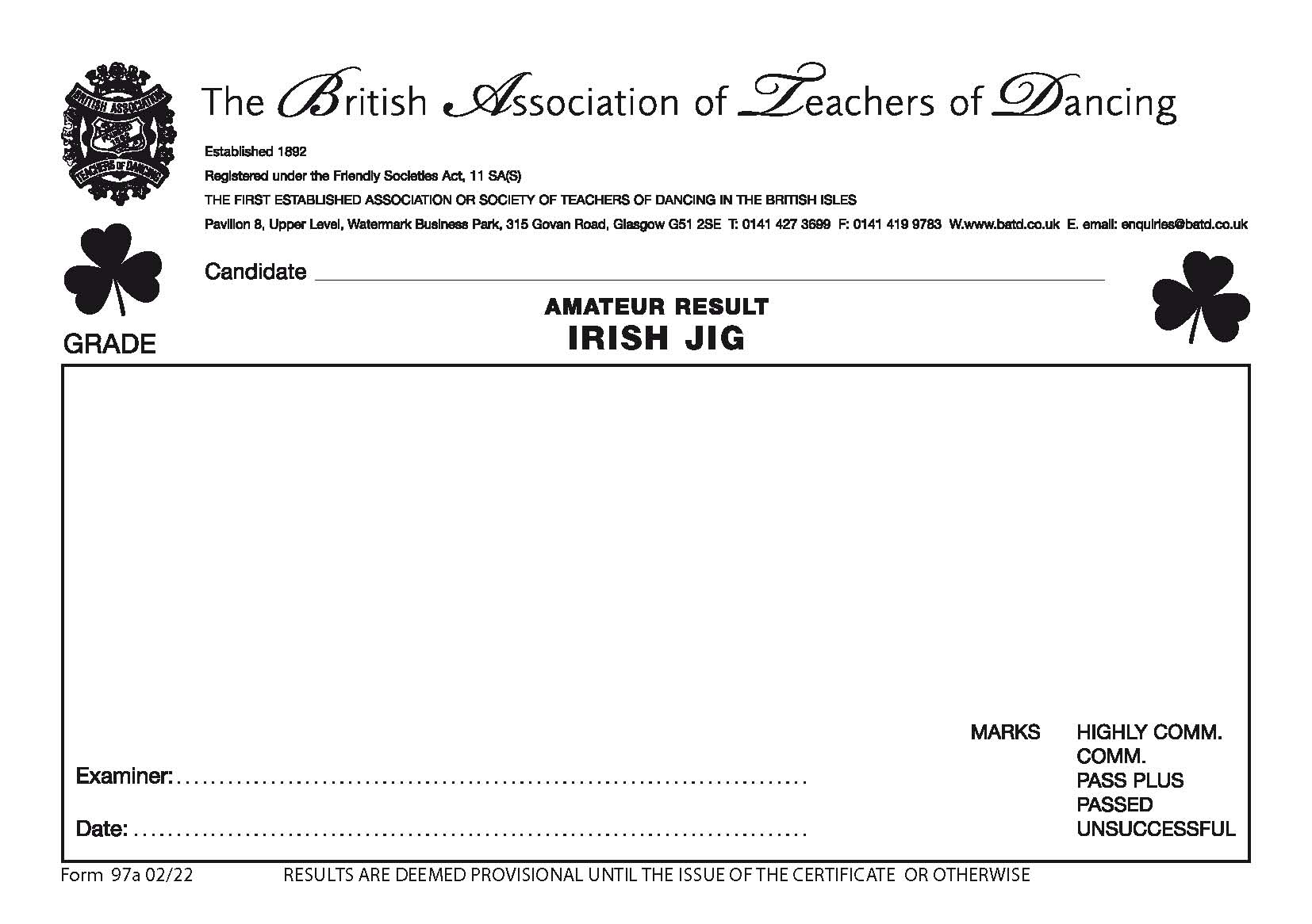 97-a-irish-jig-results-7-7-22-british-association-of-teachers-of-dancing